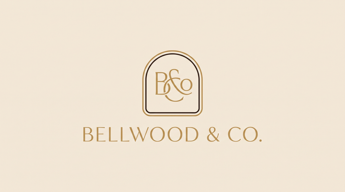 Bellwood & Co.